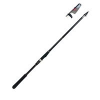 DIMENSION海上釣堀 ウキ誘いSP【マダイ/シマアジ/青物/ディメンション/宇崎日新】(3304)